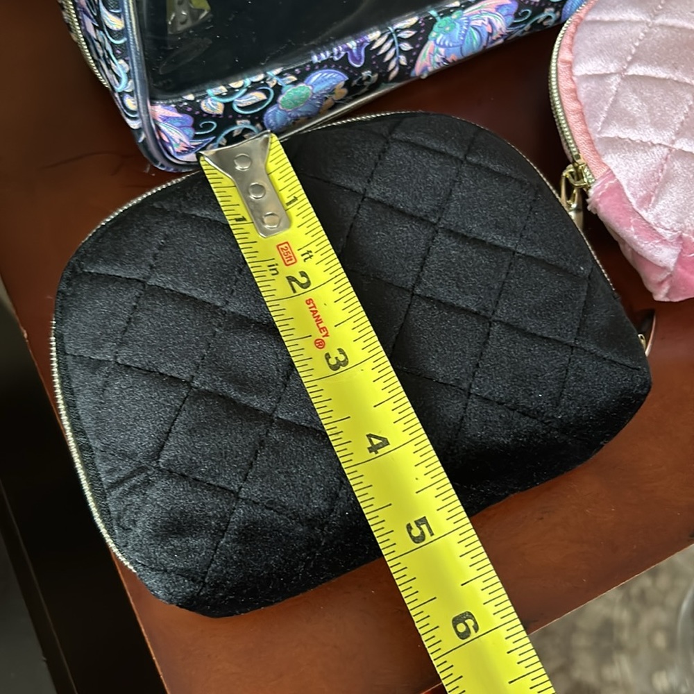 Three Piece Travel Set - Picture 4 of 7